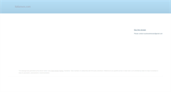 Desktop Screenshot of italiansex.com